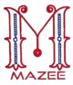 Mazee